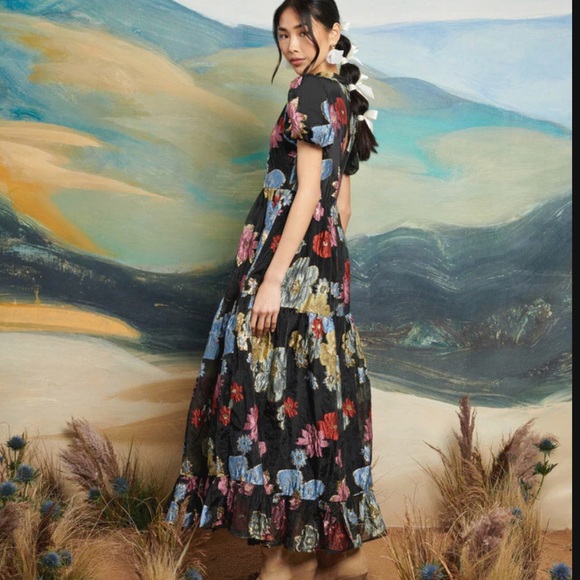 NWT SISTER JANE DRESS😍 - Picture 3 of 3